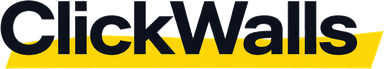 ClickWalls