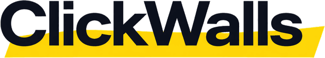 ClickWalls